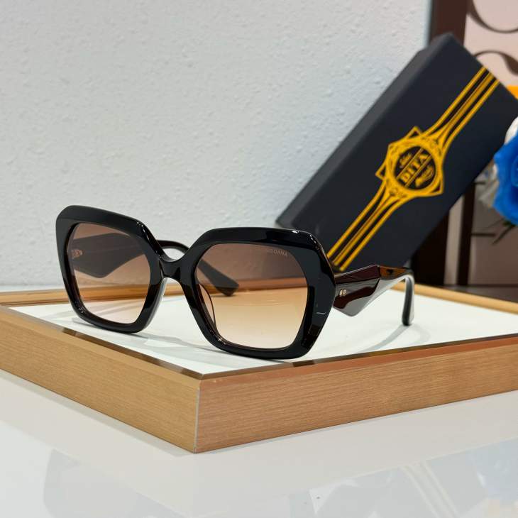 Picture of Dita Sunglasses _SKUfw72721420fw